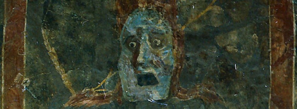 Keeping the town&nbsp;entertained!