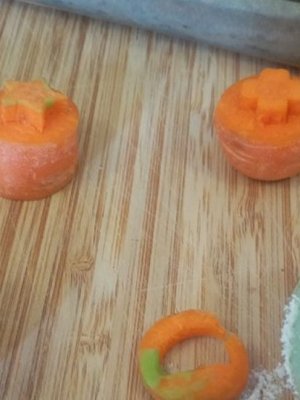 Putting your stamp on&nbsp;it