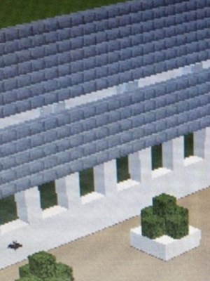 Build like a&nbsp;Roman